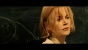 Backdrop to the movie "Dogville" #698836