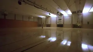 Backdrop to the movie "Elephant" #792725