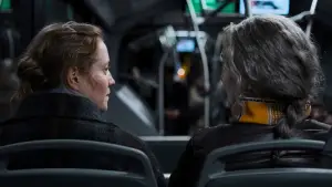 Backdrop to the movie "Late Shift" #586843