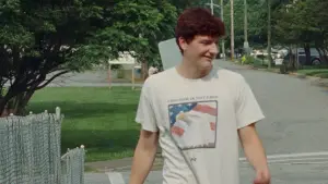 Backdrop to the movie "GOOD-MAN" #776580