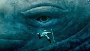 Backdrop to the movie "In the Heart of the Sea" #265661