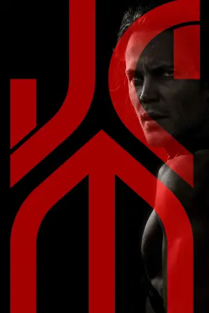 Poster to the movie "John Carter" #645499