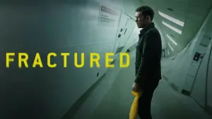 Backdrop to the movie "Fractured" #109354