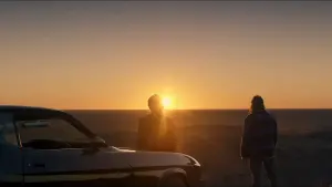 Backdrop to the movie "Locusts" #500622