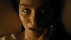 Backdrop to the movie "Nosferatu" #553078