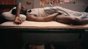 Backdrop to the movie "Mope" #735413