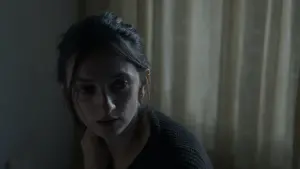 Backdrop to the movie "Something New, Something Old, Something Borrowed" #480268