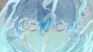 Backdrop to the movie "The Keeper of the Camphor Tree" #763777