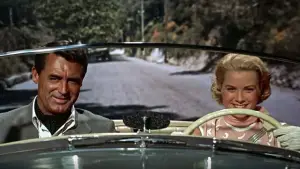 Backdrop to the movie "To Catch a Thief" #723779