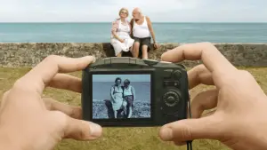 Backdrop to the movie "The Boy" #723420