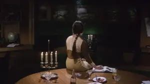 Backdrop to the movie "Solaris" #731561