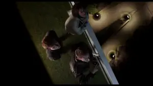 Backdrop to the movie "What Binds Us" #712738