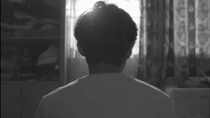 Backdrop to the movie "What Is This Conversation Actually For?" #780409