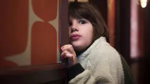 Backdrop to the movie "Whatever It Takes" #765126