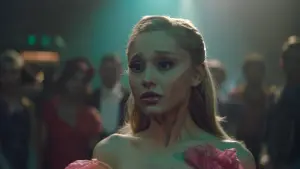 Backdrop to the movie "Wicked" #479196