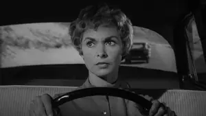 Backdrop to the movie "Psycho" #798786