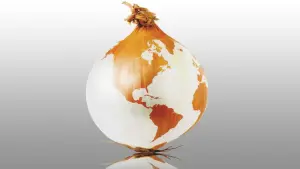 Backdrop to the movie "The Onion Movie" #426166