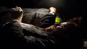 Backdrop to the movie "Beaconsfield" #674912