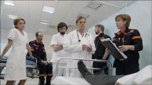 Backdrop to the movie "03.ByPass" #728059