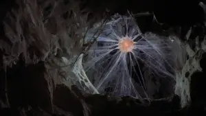 Backdrop to the movie "Krull" #862092