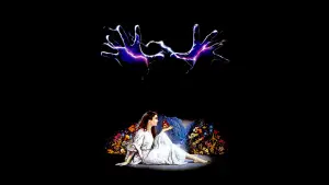 Backdrop to the movie "Phenomena" #921632