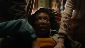 Backdrop to the movie "The Front Room" #707583