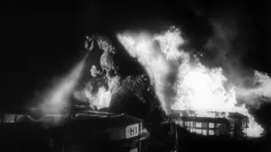Backdrop to the movie "Godzilla" #804404