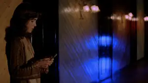 Backdrop to the movie "Suspiria" #809073