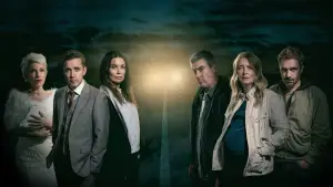 Backdrop to the movie "Corriedale" #540154