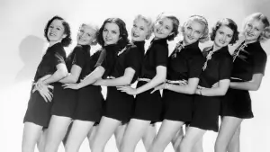 Backdrop to the movie "Collegiate" #720924