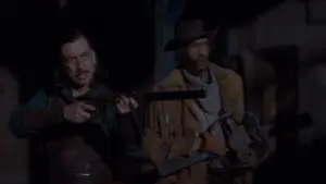 Backdrop to the movie "A Town Called Purgatory" #779951