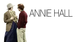 Backdrop to the movie "Annie Hall" #754572