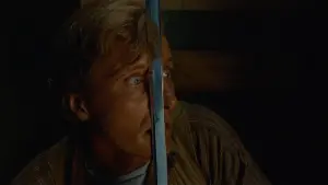 Backdrop to the movie "Blind Fury" #280455