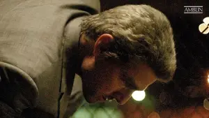 Backdrop to the movie "Collateral" #626017