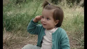 Backdrop to the movie "Deaf" #774813