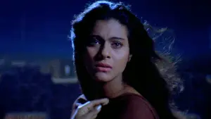 Backdrop to the movie "Dilwale Dulhania Le Jayenge" #749146