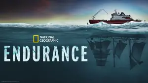 Backdrop to the movie "Endurance" #667880