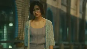 Backdrop to the movie "Girl" #774927