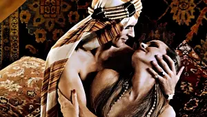 Backdrop to the movie "Valentino" #742087