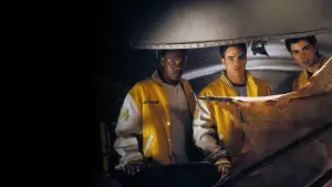 Backdrop to the movie "Jeepers Creepers 2" #710297