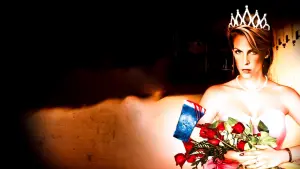 Backdrop to the movie "Prom Night" #378788