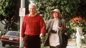 Backdrop to the movie "L.A. Story" #288012