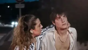 Backdrop to the movie "MadS" #612282