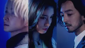 Watch film Matching | 映画『マッチング』本予告60秒【2024.2.23（金・祝）公開】