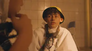 Backdrop to the movie "Nossos Sonhos pela Janela" #735805