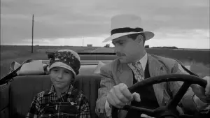 Backdrop to the movie "Paper Moon" #184534