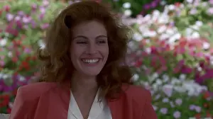 Backdrop to the movie "Pretty Woman" #747839