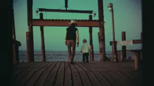 Backdrop to the movie "Paris, Texas" #796129