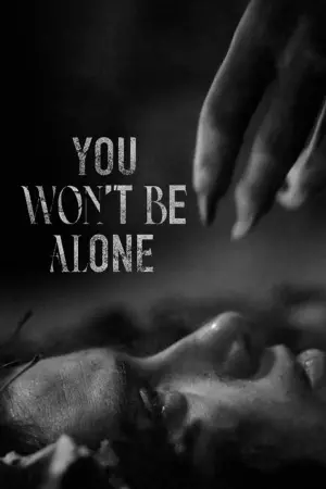 Poster to the movie "You Won