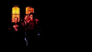 Backdrop to the movie "State of Grace" #249164